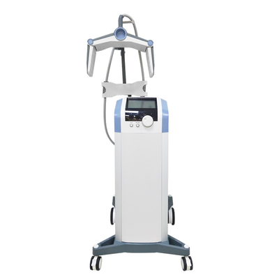 500VA vertikale Gewichtsverlust-Ausrüstung mit Lufttrennung und Fettlösung