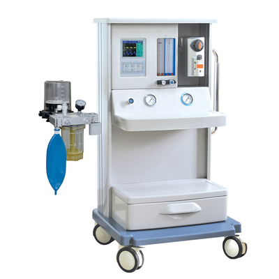 JINLING 850 ADV Anästhesieventilator Maschine Krankenhaus medizinische Ausrüstung