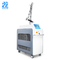 Schalter-Picosekunden-Laser-Tätowierungs-Abbau-Maschine ODM Q für Haut-Pigmentation 785nm