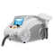 Maschine Pigmentations-Abbau-Laser-Tätowierungs-Abbau-Ausrüstungs-Nd Yag