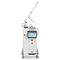 Dehnungsstreifen Abbau Fotona 4D System-Bruchco2-Laser-Ausrüstungs-