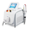 Maschine Lasers DPL des Salon-1800W für Haar-Falten-Abbau