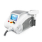 Nd YAG Schalter 1320nm 1064nm Q Laser-Maschine tragbar für Salon