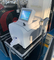 Nd YAG Schalter ODM Q Laser-Maschine 1000w für Tätowierungs-Abbau 2000mJ
