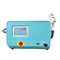 dauerhafte Schalter-Laser-Tätowierungs-Abbau-Maschine Nd Yag Q für Muttermal 532nm