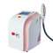 Magnetische Haar-Abbau-Maschine IPL-360 für Schüsse der Haut-Therapie 200000