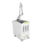 Pico Laser Q Switch Laser Maschine für alle Farben Tätowierung Entfernung Behandlung