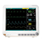 ICU Multiparameter Patienten Monitor Maschine China Lieferant PDJ-3000C 15,1 Zoll Bildschirm