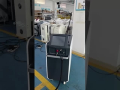 RL-D09 Alexandritlaser