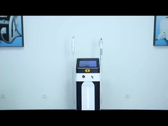 808p Diode + Pico 2 in 1