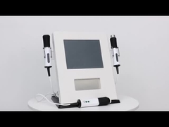 Pulverhaltige Stifte