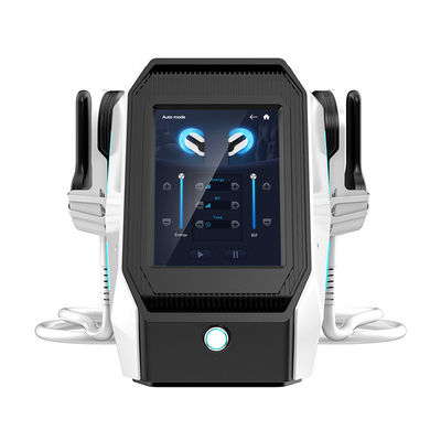 , der Schönheits-Maschine -Nova für Cellulite-Reduzierung abnimmt