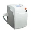 Tragbare 808nm-Dioden-Laser-Haarentfernung für Salon und Klinik