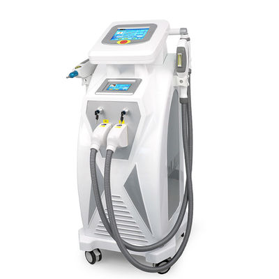 3-in-1-IPL-ND-Yag-Laser