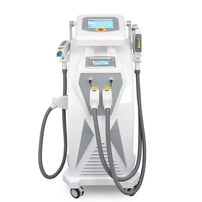 3-in-1-IPL-ND-Yag-Laser
