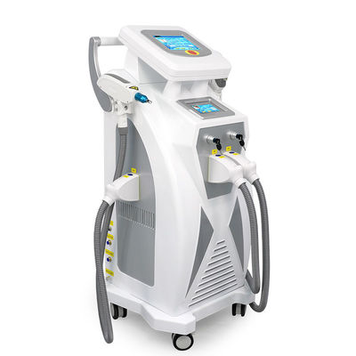 3-in-1-IPL-ND-Yag-Laser