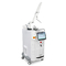 Dehnungsstreifen Abbau Fotona 4D System-Bruchco2-Laser-Ausrüstungs-