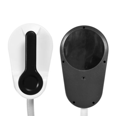 Körper  , der Maschinen-nicht Invasionsmuskel-Sculpting Maschine 7 Tesla abnimmt