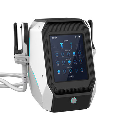 , der Schönheits-Maschine -Nova für Cellulite-Reduzierung abnimmt