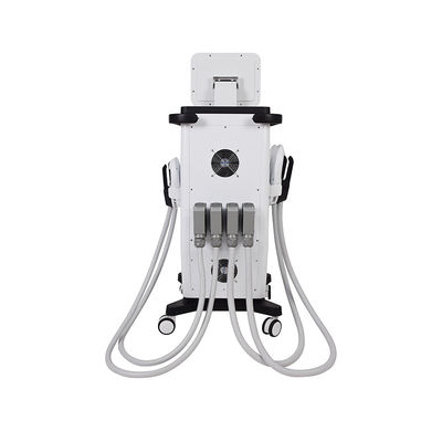 5000W Muskel-Anreger  Rfs  Neogriffe maschinen-4 für das Hinterteil-Anheben