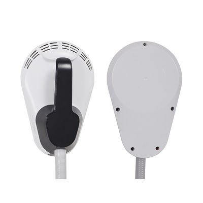 5000W Muskel-Anreger  Rfs  Neogriffe maschinen-4 für das Hinterteil-Anheben