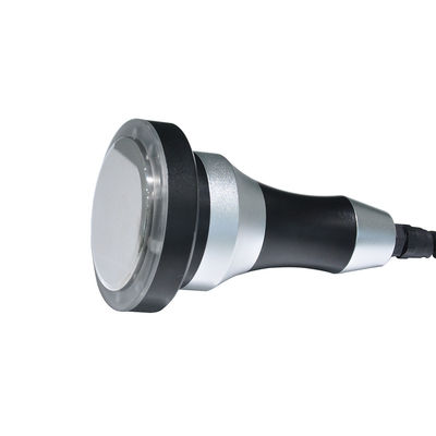 tragbare  Cryo fette Gefriehrmaschine 40Khz für den Körper, der fetten Brenner abnimmt