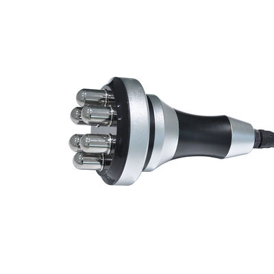 tragbare  Cryo fette Gefriehrmaschine 40Khz für den Körper, der fetten Brenner abnimmt