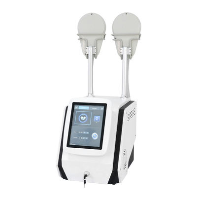 2800w CE Slimming Beauty Machine  Elektromagnetischer Sculpt Body