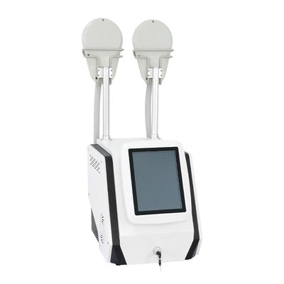 2800w CE Slimming Beauty Machine  Elektromagnetischer Sculpt Body