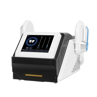 Eignung 13 Muskel-Anreger-genehmigte Sculpting Maschinen-Cer Tesla