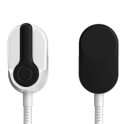 Neorf, der Muskel Trainging Schönheits-Maschinen-tragbaren elektromagnetischen Pulswelle Telsasculpt  abnimmt