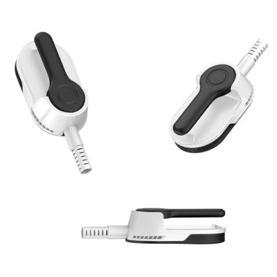 Neorf, der Muskel Trainging Schönheits-Maschinen-tragbaren elektromagnetischen Pulswelle Telsasculpt  abnimmt