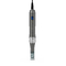 Grey Color Dr Microneedle Derma Pen Face M8 8 Zoll Schirm-