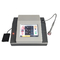 Blutgefäß-Abbau-Gefäßkrampfader-Abbau-Maschine der Laserdiode-30w 980