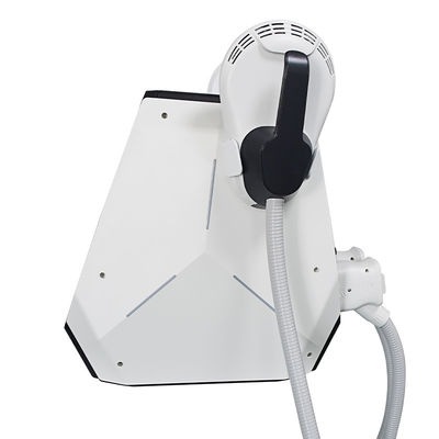 Tragbarer -Muskel-Anreger-Körper-Sculpting Massage-Maschine für Salon