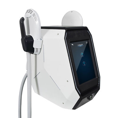 Tragbarer -Muskel-Anreger-Körper-Sculpting Massage-Maschine für Salon