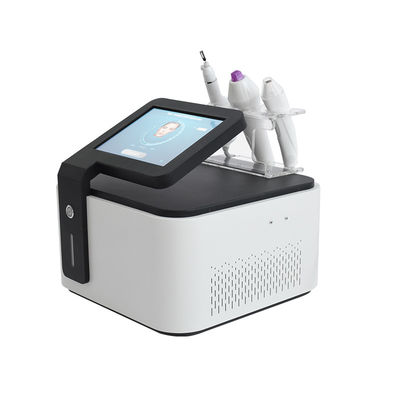 25 Pins Fraktionsplasma-Maschine