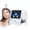 7D Gesichtsschönheitsmaschine HiFu Vaginalbehandlung 3 in 1 Liposonix Schlankheitsmaschine