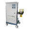 JINLING 820 Verstellbar 50~1500ml Anästhesieventilator Maschine mit TFT-Display