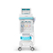 5 In1 Ultraschall-Tiefenreinigung Hydra Gesichtsmaschine für Schönheitssalons Klinik Spa