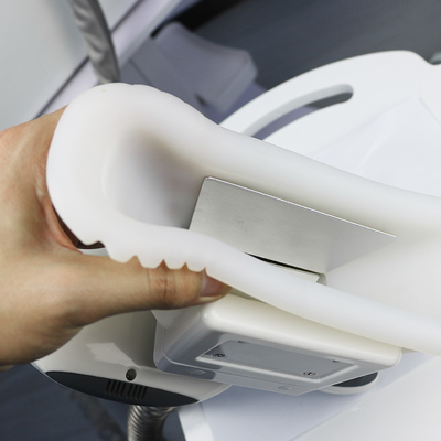 Professionelle Kryolipolyse Fettentfernung Kryo Cellulite Reduktion Fett Einfrieren Maschine Körper Schlankheitsmaschine