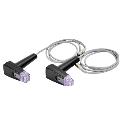 Portable CE-Zertifizierung Morpheus8 RF Schönheitsmaschine Morpheus 8 Fraktionsprofessionelle Mikroneadling-Maschine