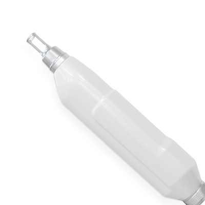 1600W Laser 755nm 808nm 940nm 1064nm 4 Wellenlänge Dioden Laser Haarentfernung Maschine Verwendung für Schönheitssalons Ausrüstung