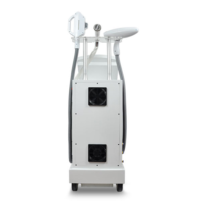 3 in 1 Ipl-Maschine für die Hautpflege