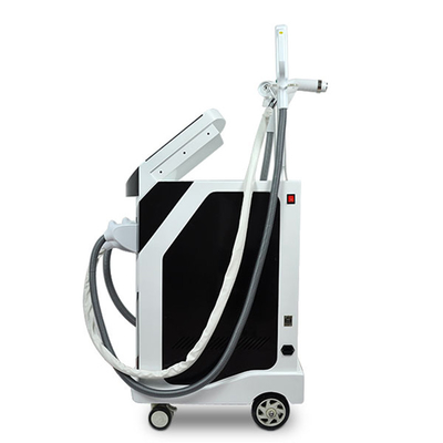 3 in 1 Ipl-Maschine für die Hautpflege