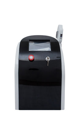 Fabrik Großhandel Haarentfernungsgerät Maschine Gewerbliche Nutzung für Schönheitssalon Opt Ipl / Sr / Ipl Laser Haarentfernung