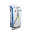 808nm Diode Laser Haarentfernungsmaschine RL-808A für Salon & Zuhause