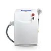 Tragbares 808nm Diodenlaser-Haarentfernungsgerät RL-808B