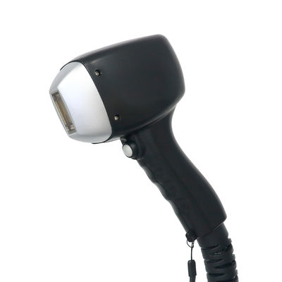 Laser-Maschine der Dioden-808nm