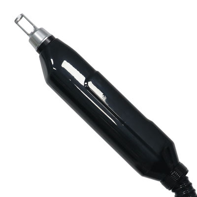 Laser-Maschine der Dioden-808nm